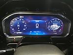 New 2026 Chevrolet Silverado 2500 LTZ Crew Cab for sale #37313 - photo 11