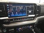 New 2026 Chevrolet Silverado 2500 LTZ Crew Cab for sale #37313 - photo 12