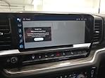 New 2026 Chevrolet Silverado 2500 LTZ Crew Cab for sale #37313 - photo 13