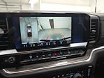 New 2026 Chevrolet Silverado 2500 LTZ Crew Cab for sale #37313 - photo 14