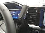 New 2026 Chevrolet Silverado 2500 LTZ Crew Cab for sale #37313 - photo 15