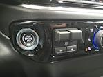 New 2026 Chevrolet Silverado 2500 LTZ Crew Cab for sale #37313 - photo 16