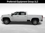 New 2026 Chevrolet Silverado 2500 LTZ Crew Cab for sale #37313 - photo 3