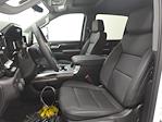 New 2026 Chevrolet Silverado 2500 LTZ Crew Cab for sale #37313 - photo 19