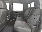 New 2026 Chevrolet Silverado 2500 LTZ Crew Cab for sale #37313 - photo 20