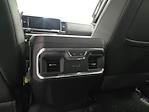 New 2026 Chevrolet Silverado 2500 LTZ Crew Cab for sale #37313 - photo 21