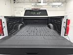 New 2026 Chevrolet Silverado 2500 LTZ Crew Cab for sale #37313 - photo 23