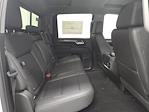 New 2026 Chevrolet Silverado 2500 LTZ Crew Cab for sale #37313 - photo 24