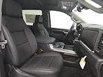 New 2026 Chevrolet Silverado 2500 LTZ Crew Cab for sale #37313 - photo 25