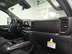 New 2026 Chevrolet Silverado 2500 LTZ Crew Cab for sale #37313 - photo 26