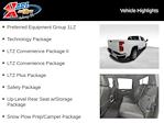 New 2026 Chevrolet Silverado 2500 LTZ Crew Cab for sale #37313 - photo 30