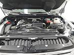 New 2026 Chevrolet Silverado 2500 LTZ Crew Cab for sale #37313 - photo 27
