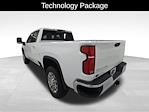 New 2026 Chevrolet Silverado 2500 LTZ Crew Cab for sale #37313 - photo 2