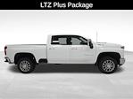 New 2026 Chevrolet Silverado 2500 LTZ Crew Cab for sale #37313 - photo 6