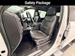 2020 Chevrolet Silverado 1500 Crew Cab 4WD Pickup for sale #37317A - photo 9