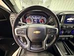 2020 Chevrolet Silverado 1500 Crew Cab 4WD Pickup for sale #37317A - photo 11