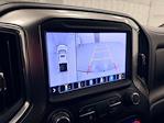 2020 Chevrolet Silverado 1500 Crew Cab 4WD Pickup for sale #37317A - photo 14