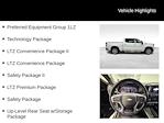 2020 Chevrolet Silverado 1500 Crew Cab 4WD Pickup for sale #37317A - photo 16