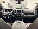 2020 Chevrolet Silverado 1500 Crew Cab 4WD Pickup for sale #37317A - photo 18