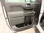 2020 Chevrolet Silverado 1500 Crew Cab 4WD Pickup for sale #37317A - photo 19