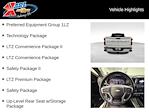 2020 Chevrolet Silverado 1500 Crew Cab 4WD Pickup for sale #37317A - photo 12