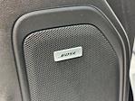 2020 Chevrolet Silverado 1500 Crew Cab 4WD Pickup for sale #37317A - photo 21