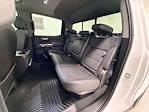 2020 Chevrolet Silverado 1500 Crew Cab 4WD Pickup for sale #37317A - photo 23