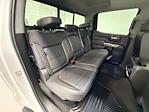 2020 Chevrolet Silverado 1500 Crew Cab 4WD Pickup for sale #37317A - photo 25