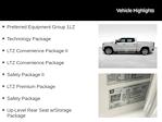 2020 Chevrolet Silverado 1500 Crew Cab 4WD Pickup for sale #37317A - photo 27