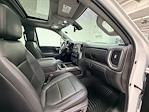 2020 Chevrolet Silverado 1500 Crew Cab 4WD Pickup for sale #37317A - photo 28