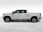 2020 Chevrolet Silverado 1500 Crew Cab 4WD Pickup for sale #37317A - photo 3