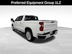 2020 Chevrolet Silverado 1500 Crew Cab 4WD Pickup for sale #37317A - photo 2