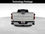 2020 Chevrolet Silverado 1500 Crew Cab 4WD Pickup for sale #37317A - photo 4