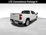 2020 Chevrolet Silverado 1500 Crew Cab 4WD Pickup for sale #37317A - photo 5