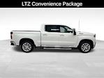 2020 Chevrolet Silverado 1500 Crew Cab 4WD Pickup for sale #37317A - photo 6