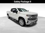 2020 Chevrolet Silverado 1500 Crew Cab 4WD Pickup for sale #37317A - photo 7