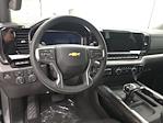 2026 Chevrolet Silverado 1500 Crew Cab 4WD Pickup for sale #37335 - photo 10
