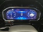 2026 Chevrolet Silverado 1500 Crew Cab 4WD Pickup for sale #37335 - photo 11