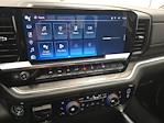 2026 Chevrolet Silverado 1500 Crew Cab 4WD Pickup for sale #37335 - photo 12