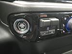 2026 Chevrolet Silverado 1500 Crew Cab 4WD Pickup for sale #37335 - photo 16