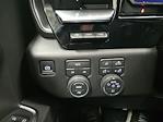 2026 Chevrolet Silverado 1500 Crew Cab 4WD Pickup for sale #37335 - photo 17