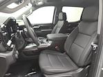 2026 Chevrolet Silverado 1500 Crew Cab 4WD Pickup for sale #37335 - photo 19