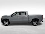 2026 Chevrolet Silverado 1500 Crew Cab 4WD Pickup for sale #37335 - photo 4