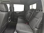 2026 Chevrolet Silverado 1500 Crew Cab 4WD Pickup for sale #37335 - photo 20
