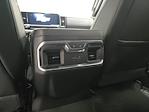 2026 Chevrolet Silverado 1500 Crew Cab 4WD Pickup for sale #37335 - photo 21