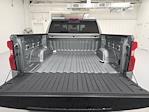 2026 Chevrolet Silverado 1500 Crew Cab 4WD Pickup for sale #37335 - photo 23