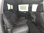 2026 Chevrolet Silverado 1500 Crew Cab 4WD Pickup for sale #37335 - photo 24
