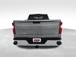 2026 Chevrolet Silverado 1500 Crew Cab 4WD Pickup for sale #37335 - photo 3
