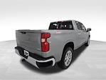 2026 Chevrolet Silverado 1500 Crew Cab 4WD Pickup for sale #37335 - photo 5