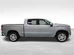 2026 Chevrolet Silverado 1500 Crew Cab 4WD Pickup for sale #37335 - photo 6